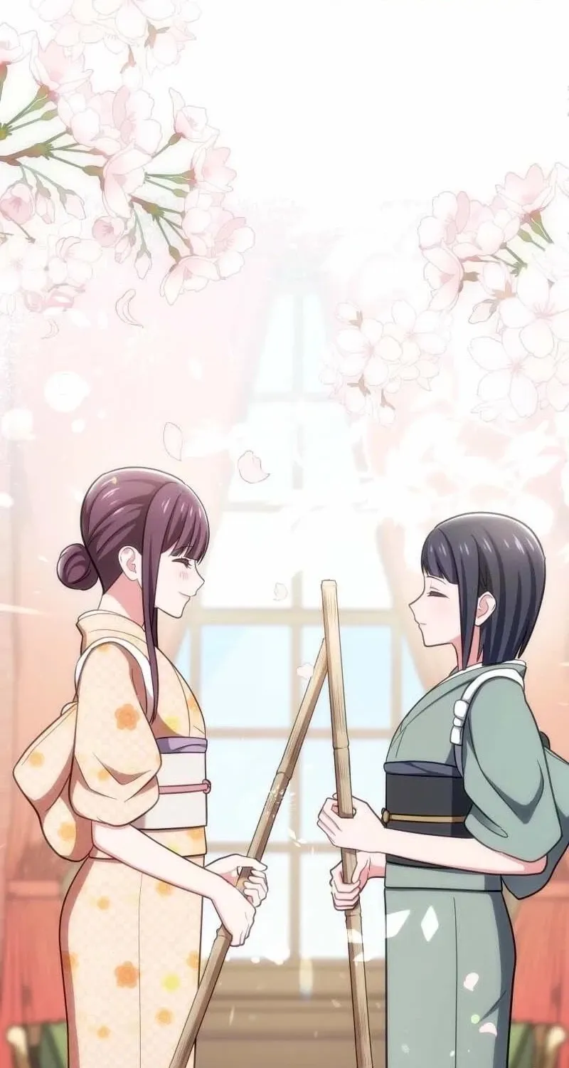 Hakkou Kazoku Reijou wa Toki o Modorite Kaerizaku Chapter 18 page 92 - 
