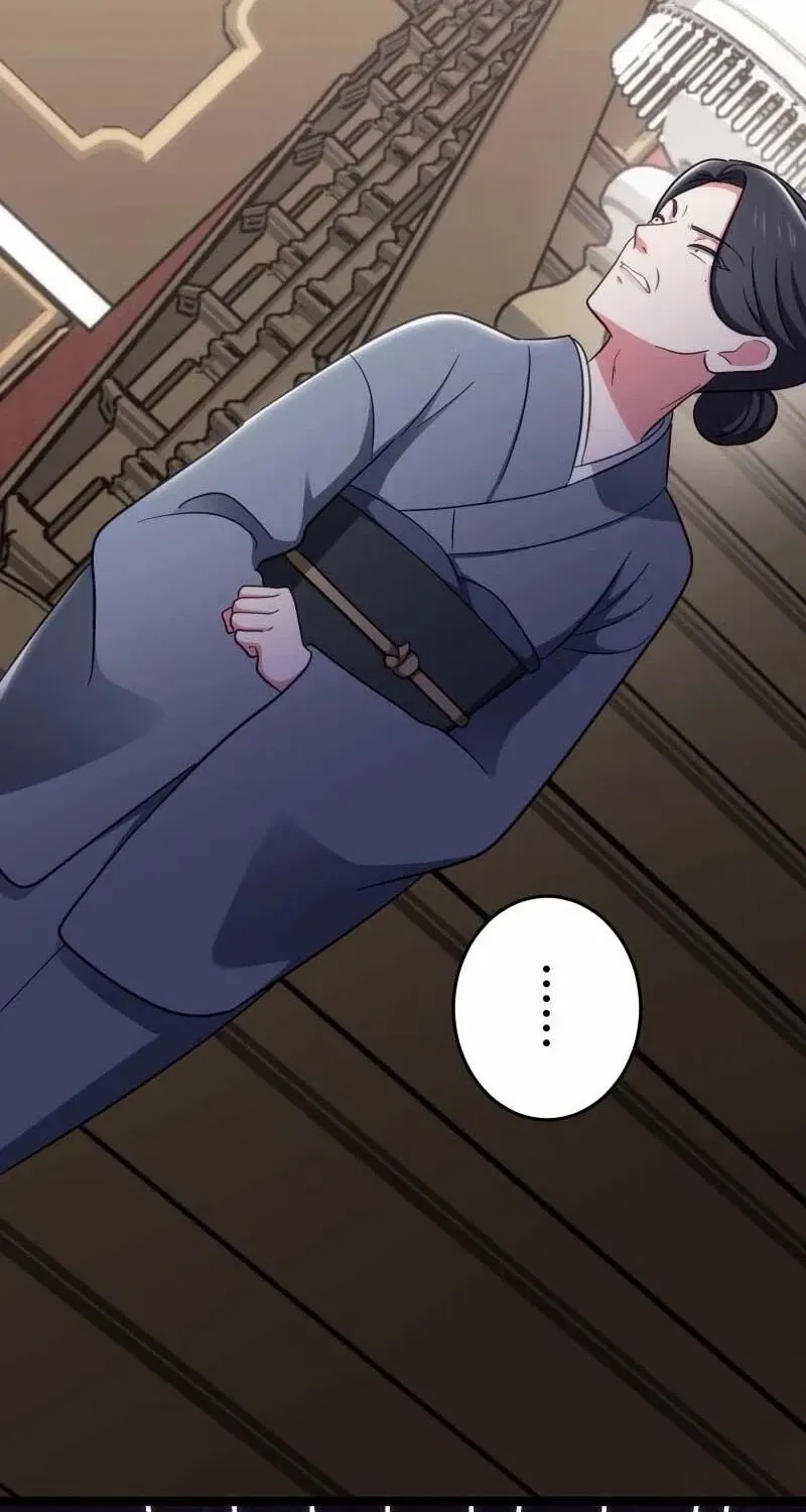 Hakkou Kazoku Reijou wa Toki o Modorite Kaerizaku Chapter 18 page 95 - 