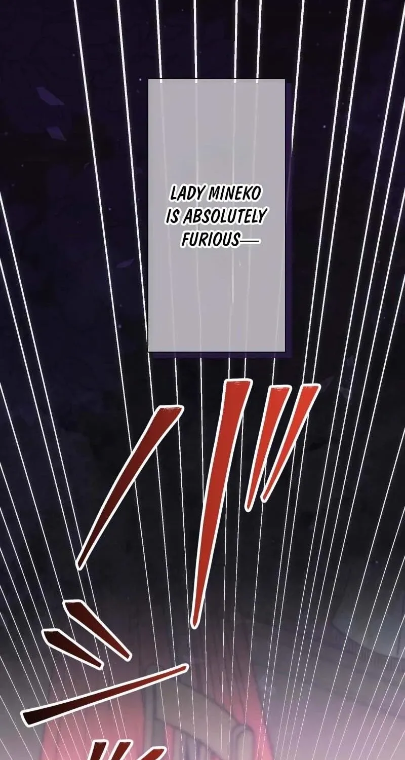 Hakkou Kazoku Reijou wa Toki o Modorite Kaerizaku Chapter 18 page 96 - 