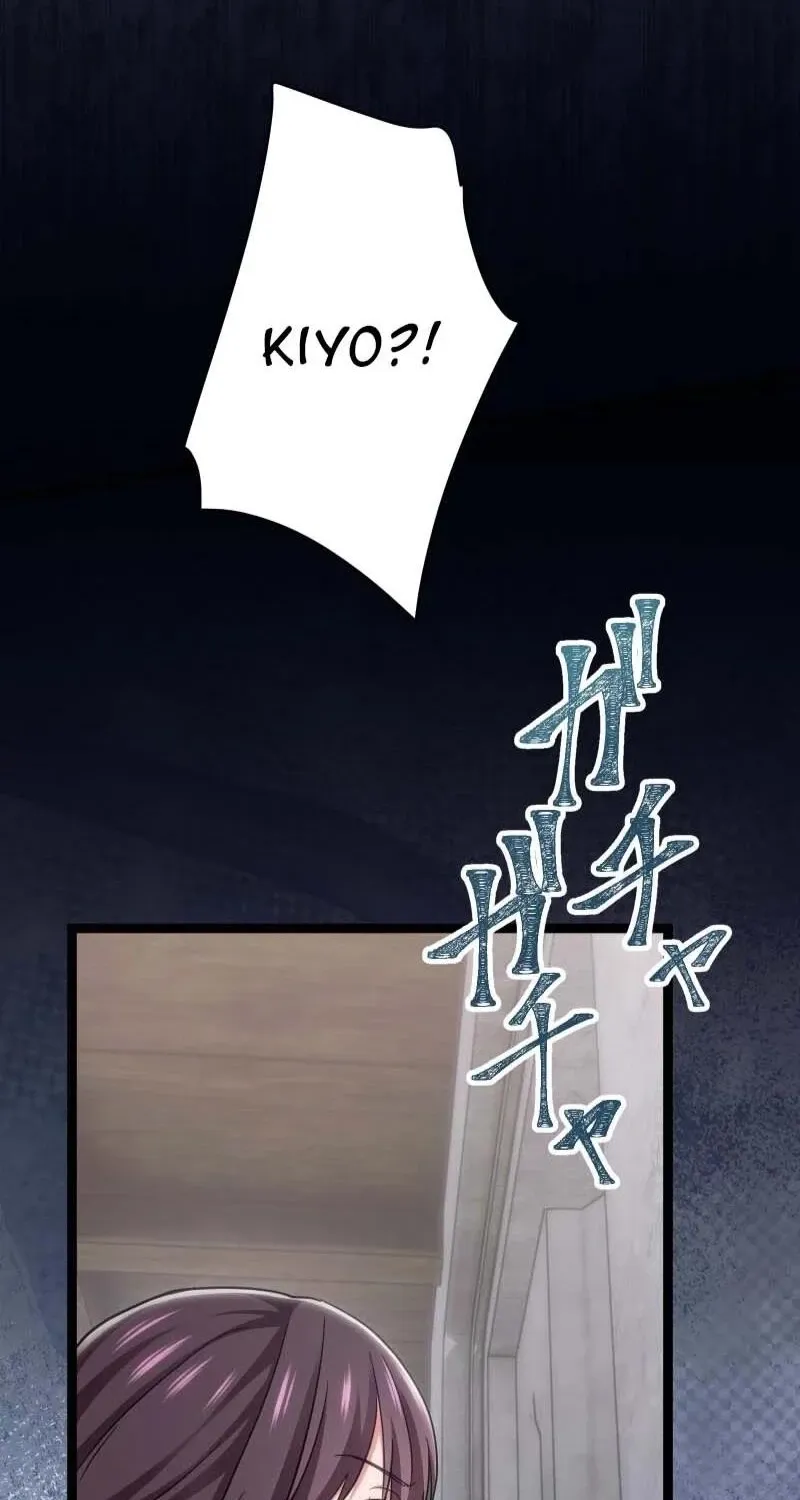 Hakkou Kazoku Reijou wa Toki o Modorite Kaerizaku Chapter 19 page 2 - 