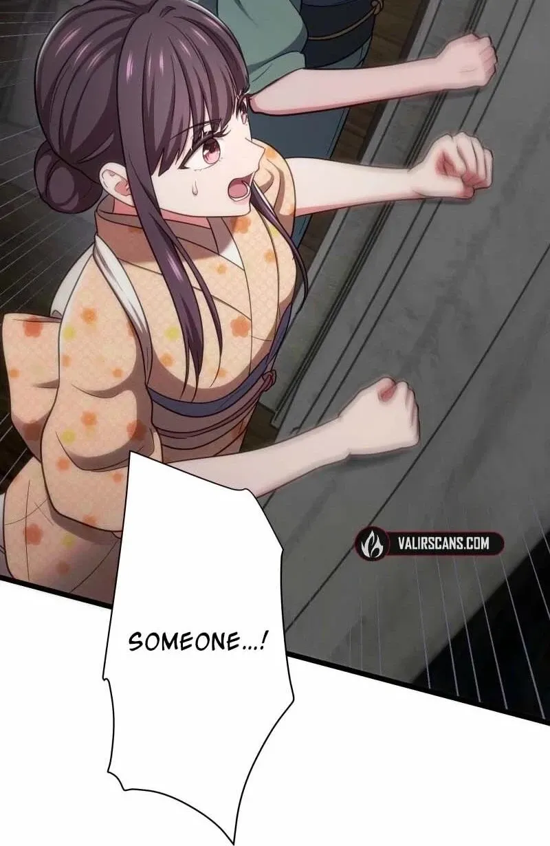 Hakkou Kazoku Reijou wa Toki o Modorite Kaerizaku Chapter 19 page 11 - 