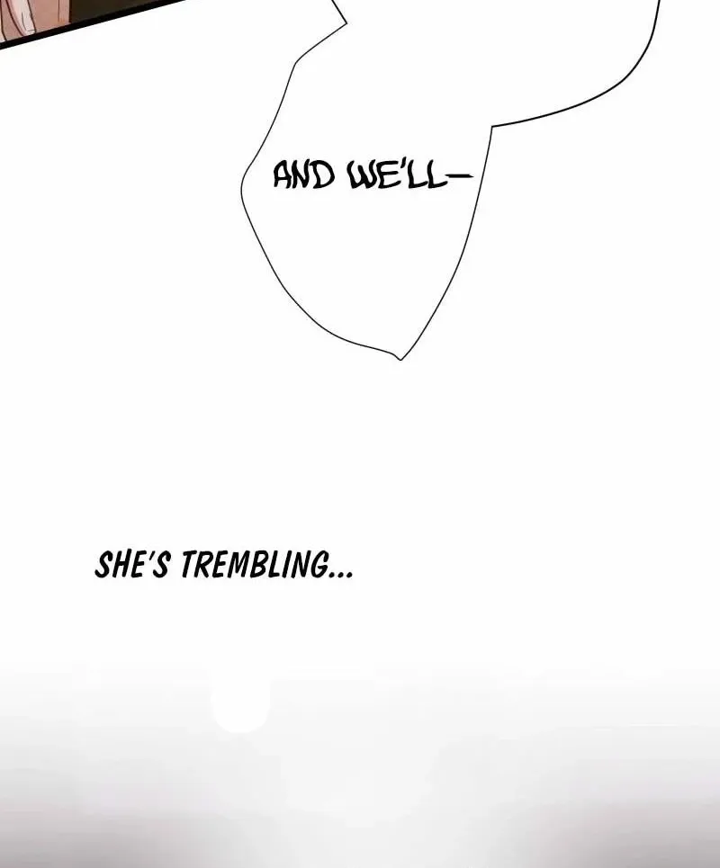 Hakkou Kazoku Reijou wa Toki o Modorite Kaerizaku Chapter 19 page 26 - 