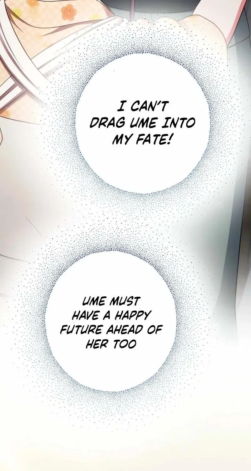 Hakkou Kazoku Reijou wa Toki o Modorite Kaerizaku Chapter 19 page 31 - 