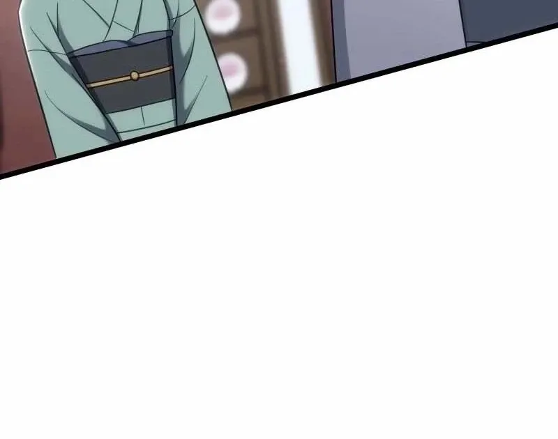 Hakkou Kazoku Reijou wa Toki o Modorite Kaerizaku Chapter 19 page 50 - 