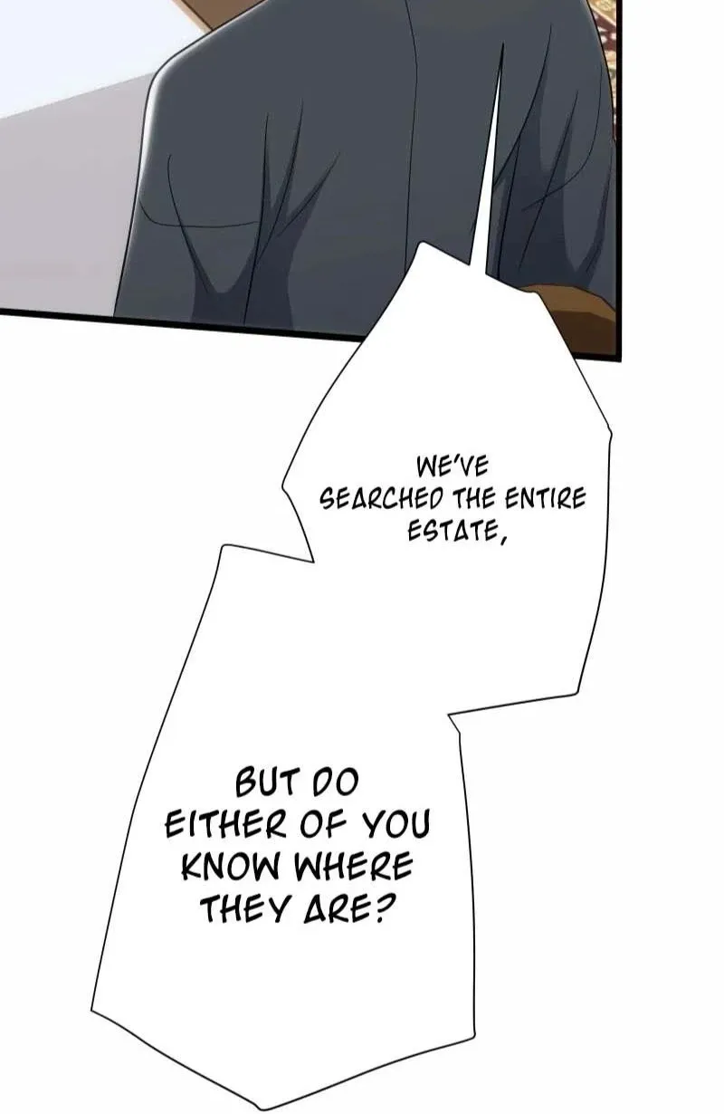 Hakkou Kazoku Reijou wa Toki o Modorite Kaerizaku Chapter 19 page 58 - 