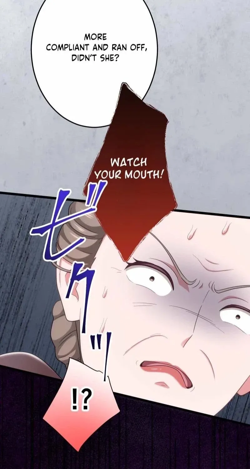 Hakkou Kazoku Reijou wa Toki o Modorite Kaerizaku Chapter 19 page 60 - 