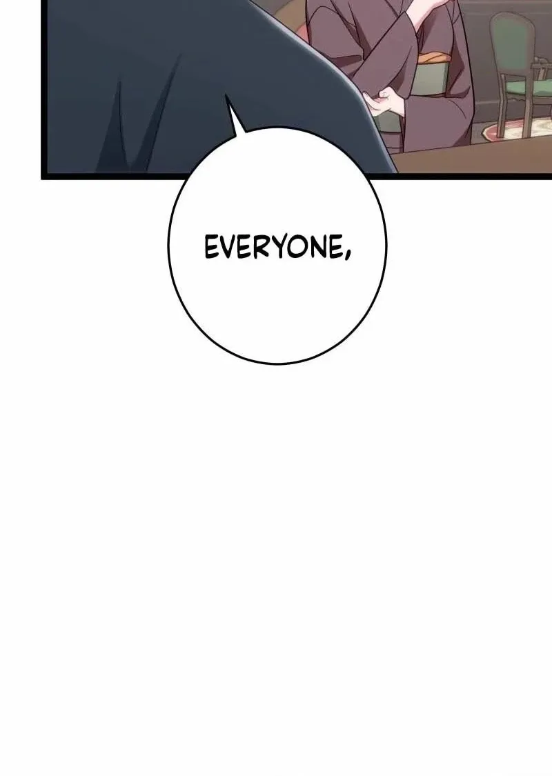 Hakkou Kazoku Reijou wa Toki o Modorite Kaerizaku Chapter 19 page 65 - 