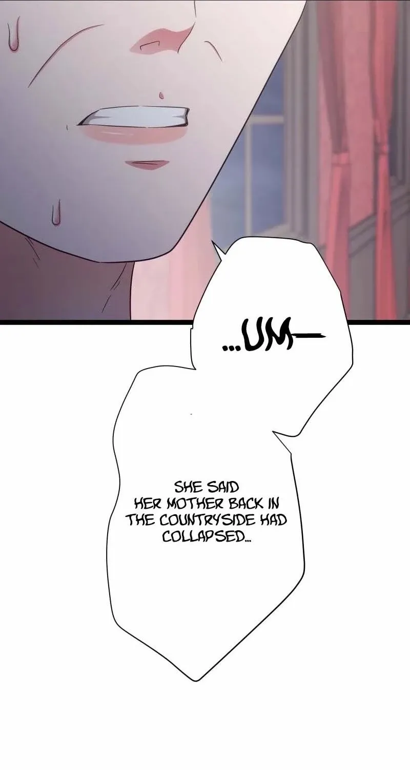Hakkou Kazoku Reijou wa Toki o Modorite Kaerizaku Chapter 19 page 82 - 