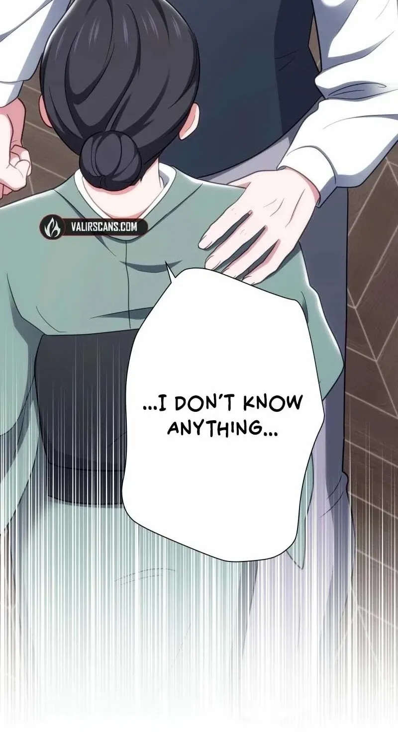 Hakkou Kazoku Reijou wa Toki o Modorite Kaerizaku Chapter 19 page 87 - 