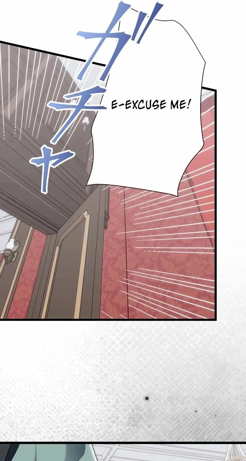Hakkou Kazoku Reijou wa Toki o Modorite Kaerizaku Chapter 19 page 89 - 