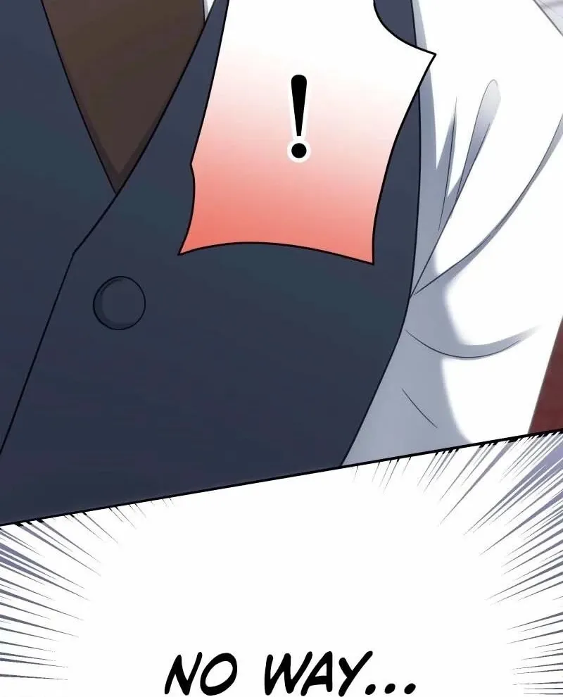 Hakkou Kazoku Reijou wa Toki o Modorite Kaerizaku Chapter 19 page 92 - 