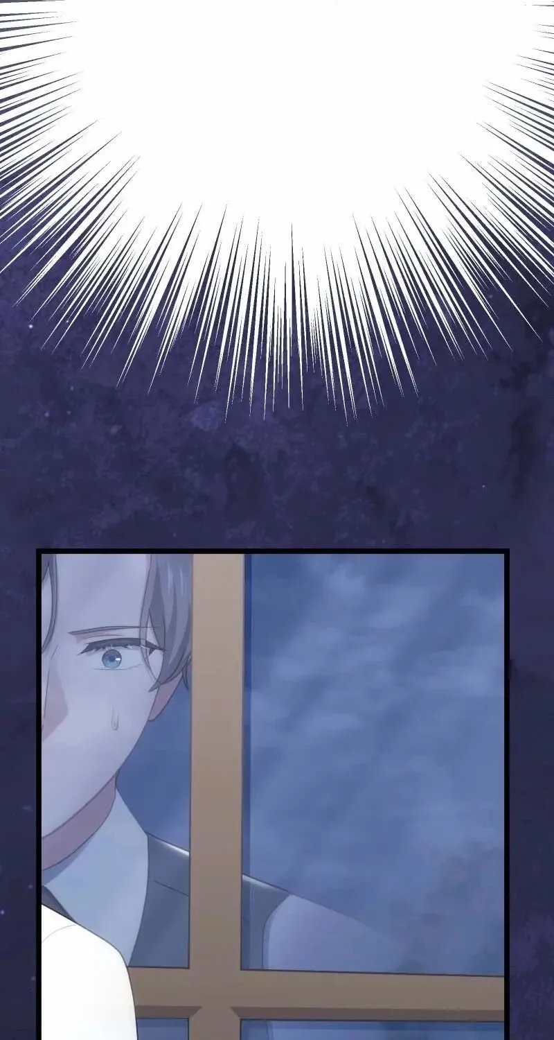 Hakkou Kazoku Reijou wa Toki o Modorite Kaerizaku Chapter 19 page 93 - 