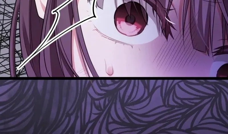 Hakkou Kazoku Reijou wa Toki o Modorite Kaerizaku Chapter 2 page 101 - 
