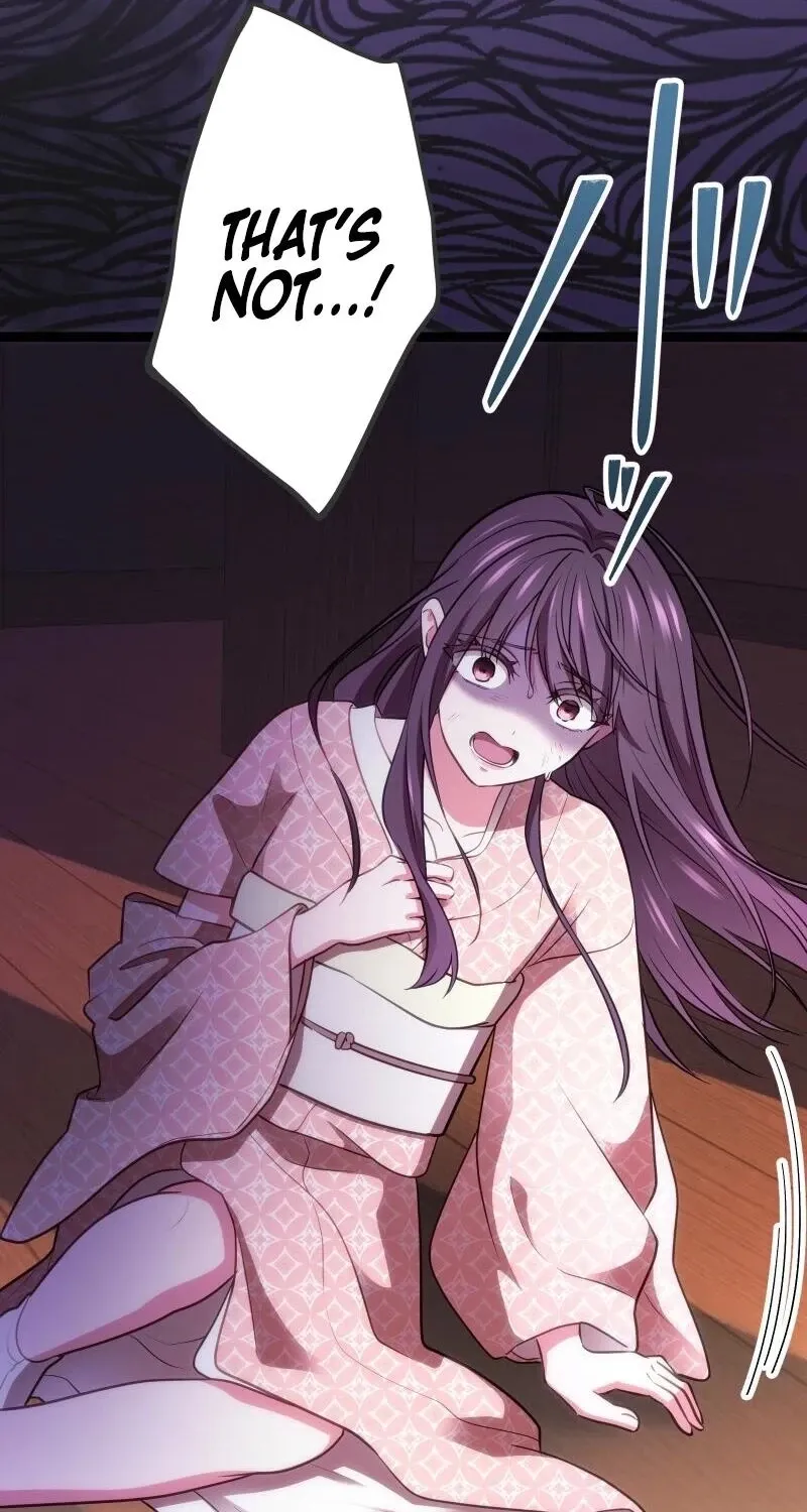 Hakkou Kazoku Reijou wa Toki o Modorite Kaerizaku Chapter 2 page 102 - 