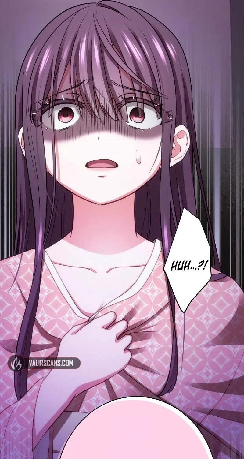 Hakkou Kazoku Reijou wa Toki o Modorite Kaerizaku Chapter 2 page 107 - 