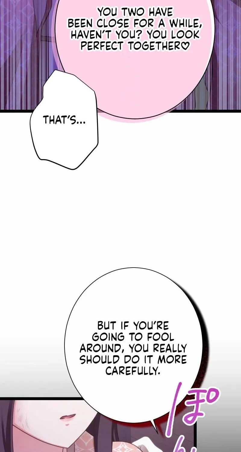 Hakkou Kazoku Reijou wa Toki o Modorite Kaerizaku Chapter 2 page 108 - 