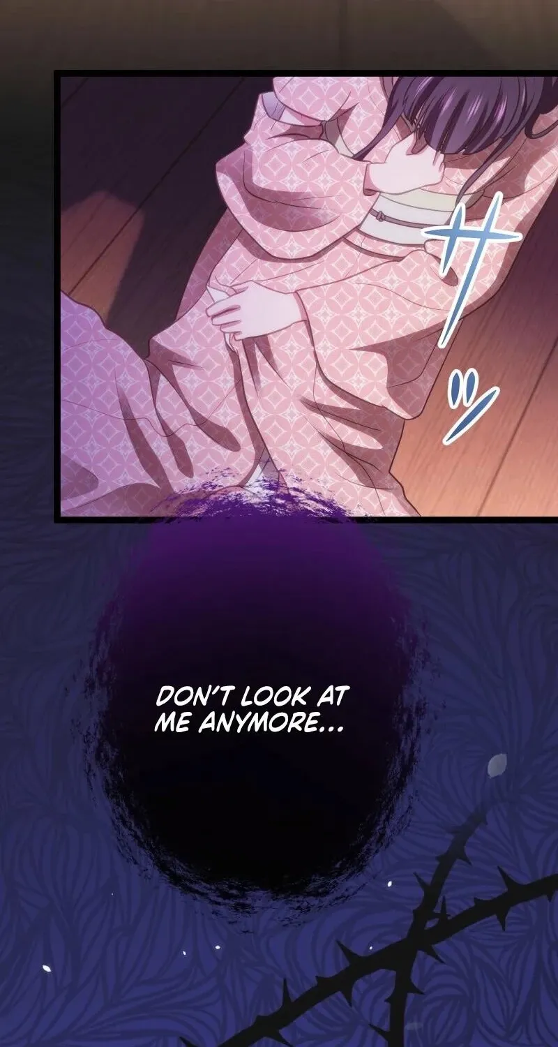 Hakkou Kazoku Reijou wa Toki o Modorite Kaerizaku Chapter 2 page 117 - 