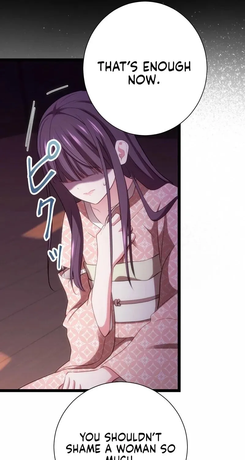 Hakkou Kazoku Reijou wa Toki o Modorite Kaerizaku Chapter 2 page 120 - 
