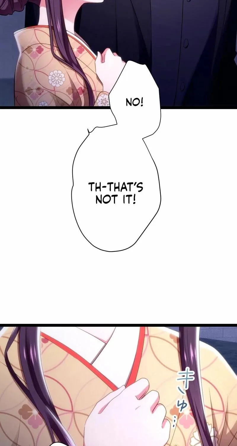 Hakkou Kazoku Reijou wa Toki o Modorite Kaerizaku Chapter 2 page 13 - 