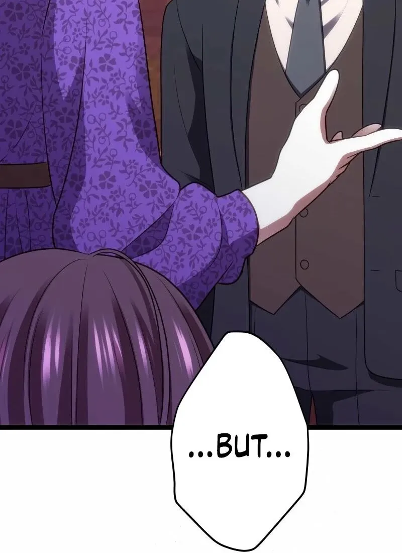 Hakkou Kazoku Reijou wa Toki o Modorite Kaerizaku Chapter 2 page 123 - 