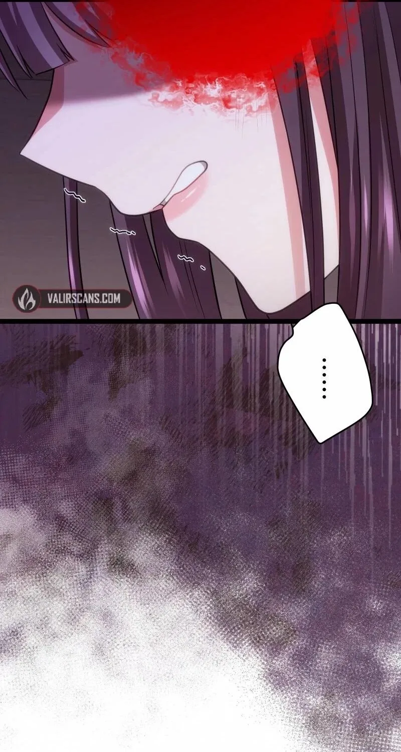 Hakkou Kazoku Reijou wa Toki o Modorite Kaerizaku Chapter 2 page 126 - 