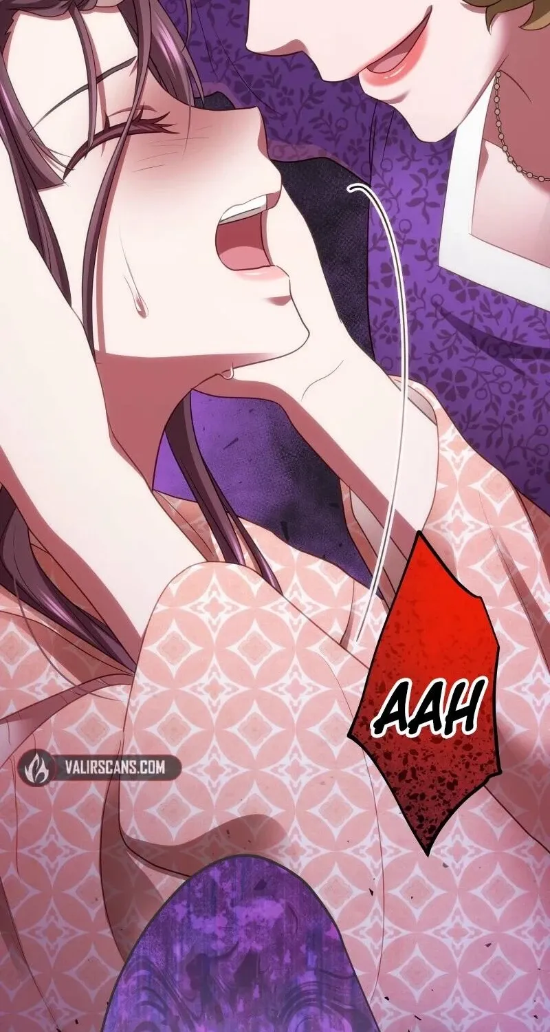 Hakkou Kazoku Reijou wa Toki o Modorite Kaerizaku Chapter 2 page 140 - 