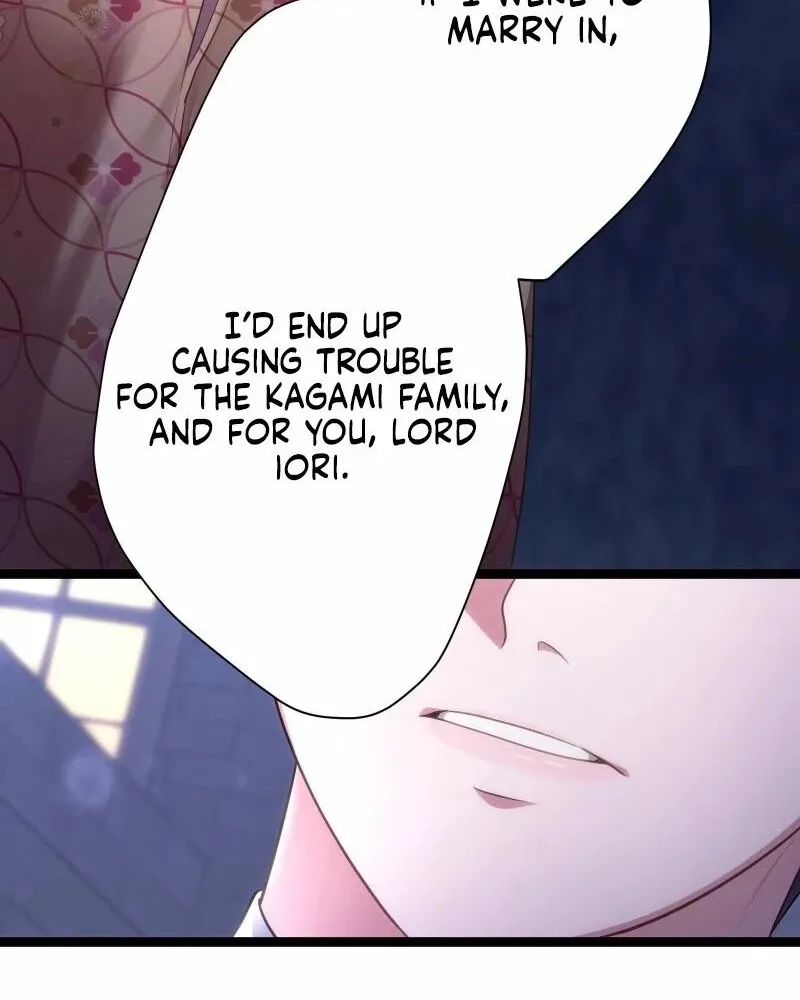 Hakkou Kazoku Reijou wa Toki o Modorite Kaerizaku Chapter 2 page 20 - 