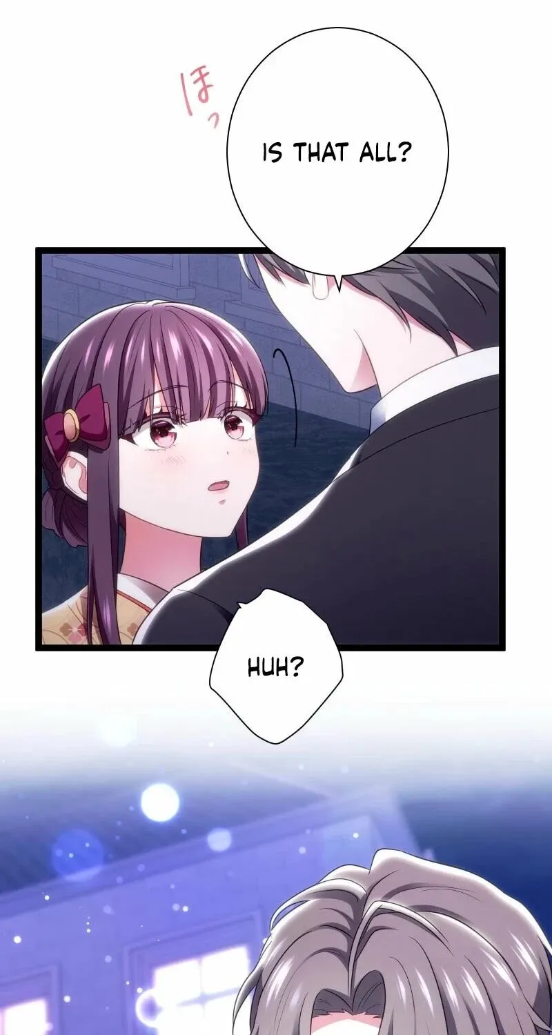 Hakkou Kazoku Reijou wa Toki o Modorite Kaerizaku Chapter 2 page 21 - 