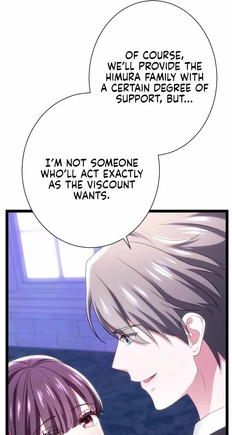 Hakkou Kazoku Reijou wa Toki o Modorite Kaerizaku Chapter 2 page 24 - 