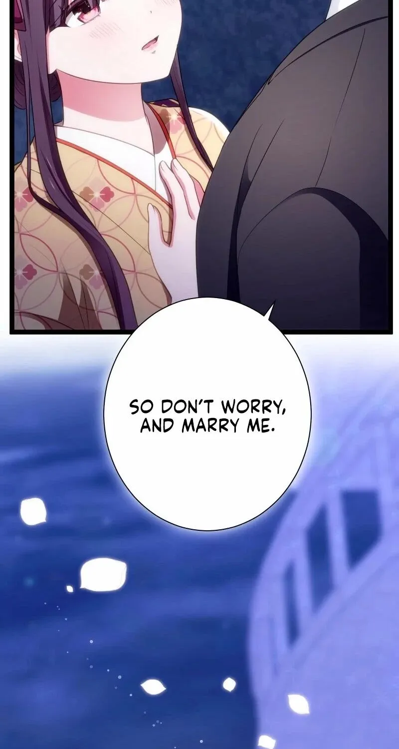 Hakkou Kazoku Reijou wa Toki o Modorite Kaerizaku Chapter 2 page 25 - 