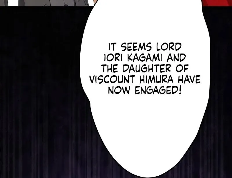 Hakkou Kazoku Reijou wa Toki o Modorite Kaerizaku Chapter 2 page 4 - 