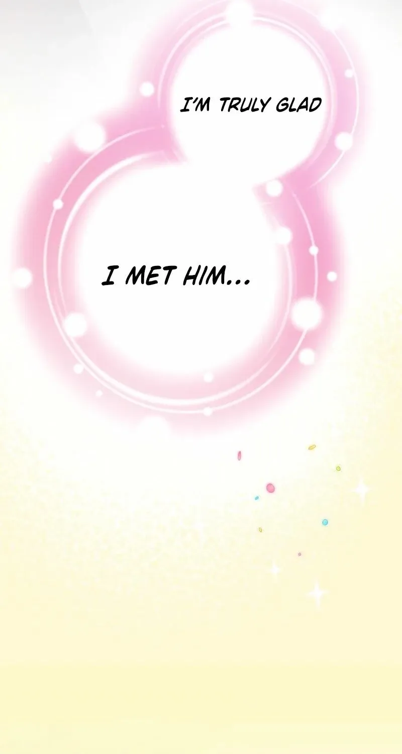 Hakkou Kazoku Reijou wa Toki o Modorite Kaerizaku Chapter 2 page 33 - 