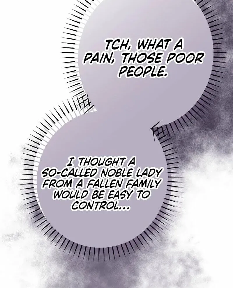 Hakkou Kazoku Reijou wa Toki o Modorite Kaerizaku Chapter 2 page 37 - 
