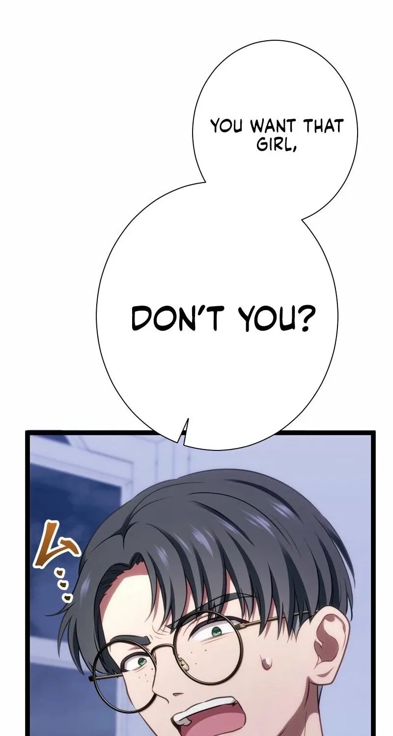 Hakkou Kazoku Reijou wa Toki o Modorite Kaerizaku Chapter 2 page 41 - 