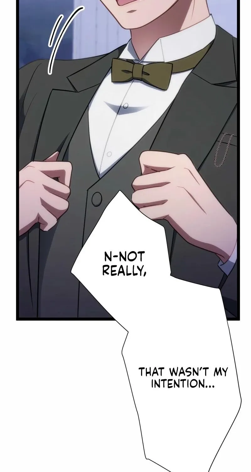 Hakkou Kazoku Reijou wa Toki o Modorite Kaerizaku Chapter 2 page 42 - 