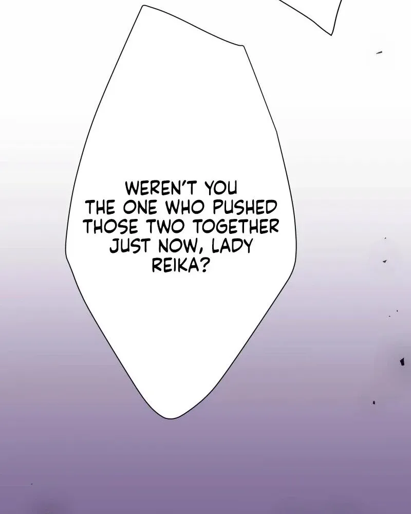 Hakkou Kazoku Reijou wa Toki o Modorite Kaerizaku Chapter 2 page 43 - 