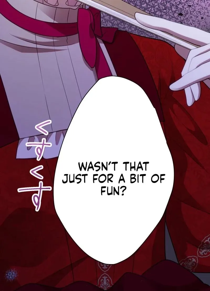 Hakkou Kazoku Reijou wa Toki o Modorite Kaerizaku Chapter 2 page 45 - 