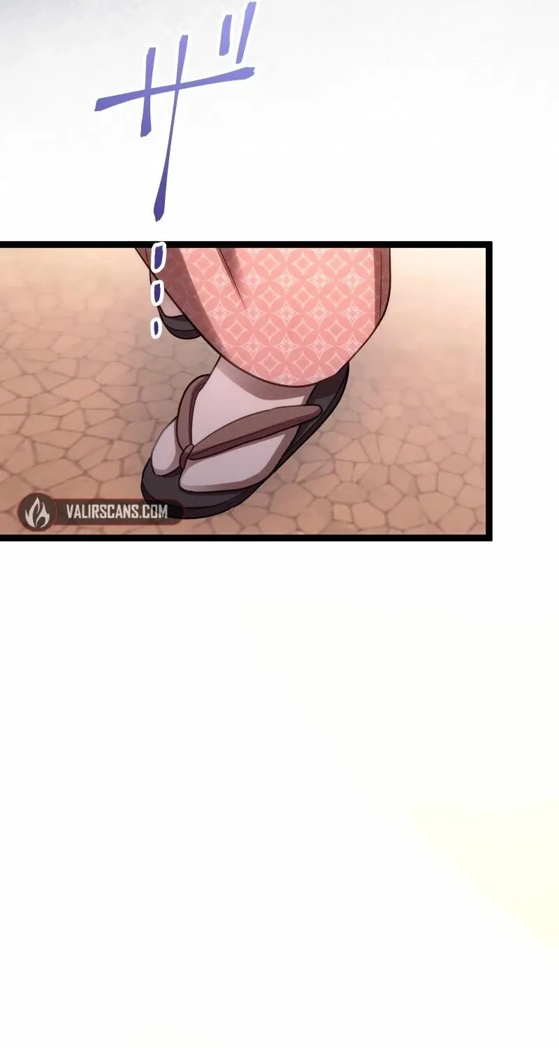 Hakkou Kazoku Reijou wa Toki o Modorite Kaerizaku Chapter 2 page 52 - 
