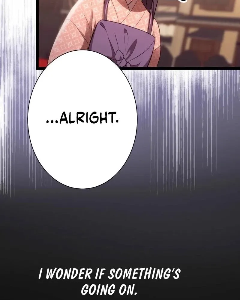 Hakkou Kazoku Reijou wa Toki o Modorite Kaerizaku Chapter 2 page 61 - 