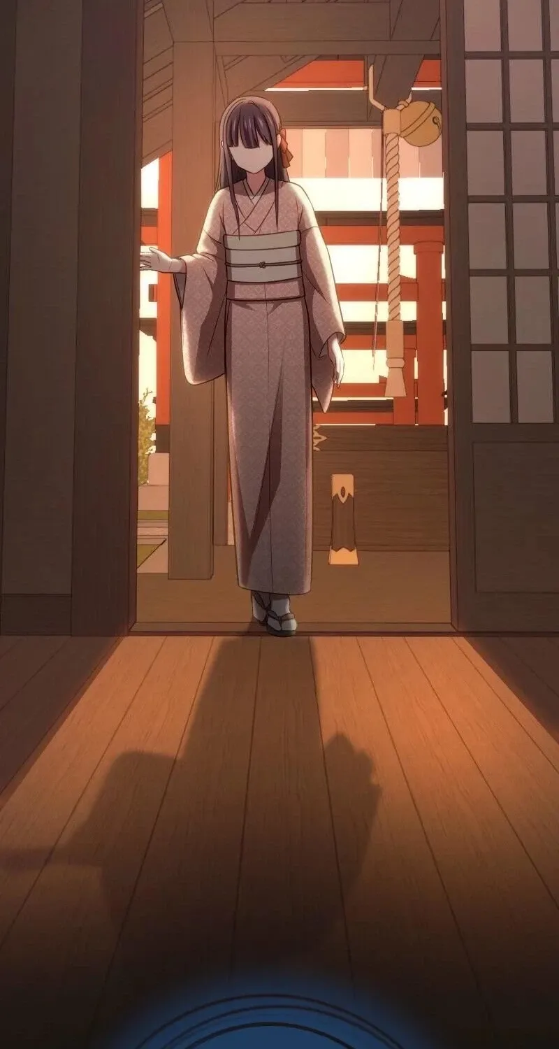 Hakkou Kazoku Reijou wa Toki o Modorite Kaerizaku Chapter 2 page 63 - 