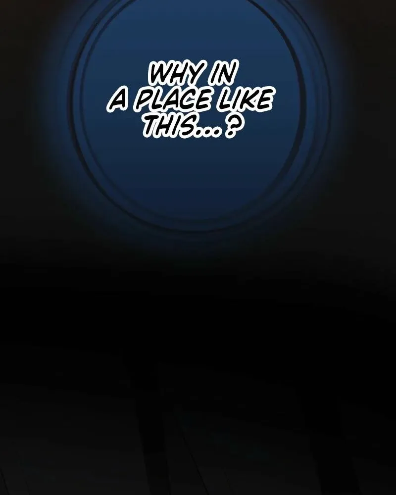 Hakkou Kazoku Reijou wa Toki o Modorite Kaerizaku Chapter 2 page 64 - 
