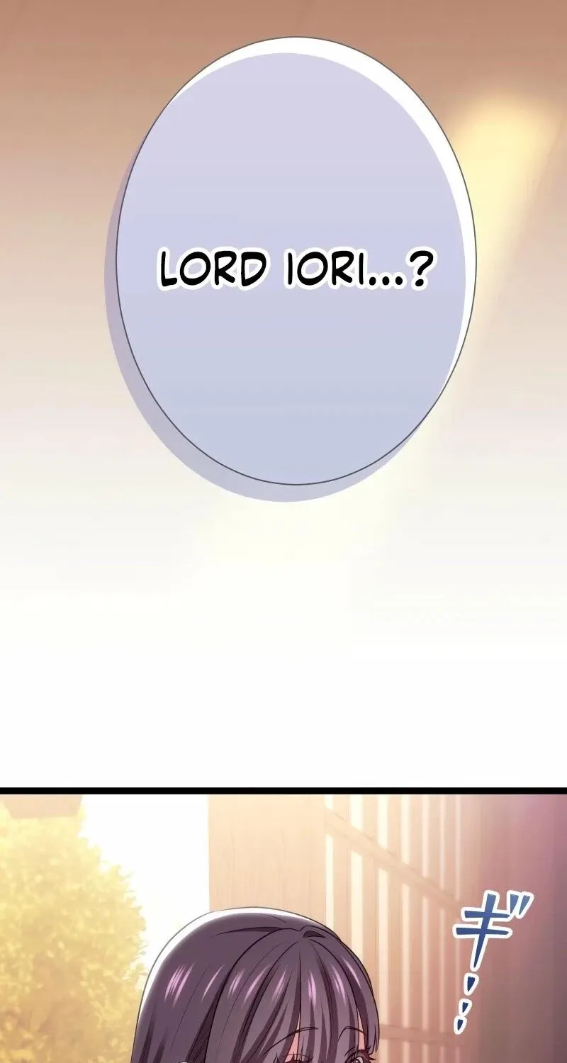 Hakkou Kazoku Reijou wa Toki o Modorite Kaerizaku Chapter 2 page 68 - 