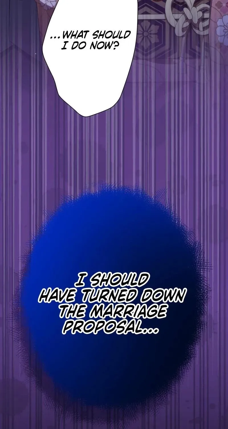 Hakkou Kazoku Reijou wa Toki o Modorite Kaerizaku Chapter 2 page 8 - 