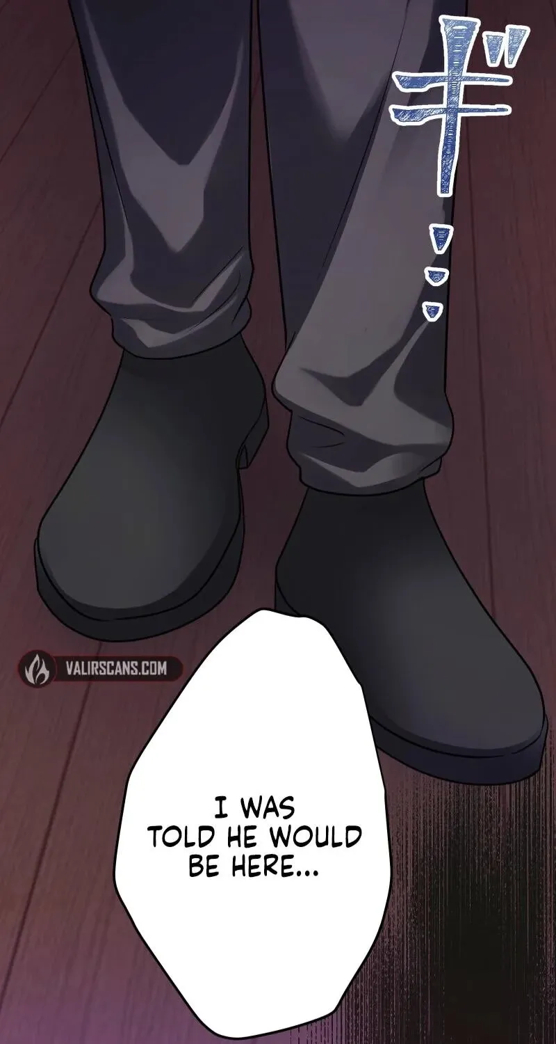 Hakkou Kazoku Reijou wa Toki o Modorite Kaerizaku Chapter 2 page 76 - 