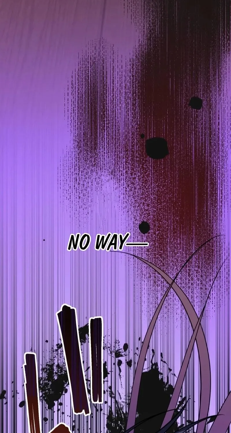 Hakkou Kazoku Reijou wa Toki o Modorite Kaerizaku Chapter 2 page 77 - 