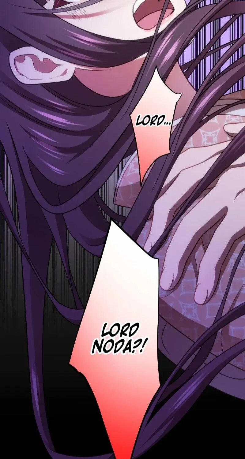 Hakkou Kazoku Reijou wa Toki o Modorite Kaerizaku Chapter 2 page 79 - 