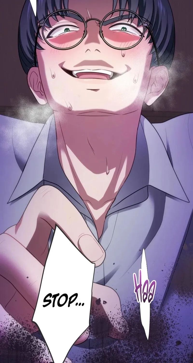 Hakkou Kazoku Reijou wa Toki o Modorite Kaerizaku Chapter 2 page 82 - 