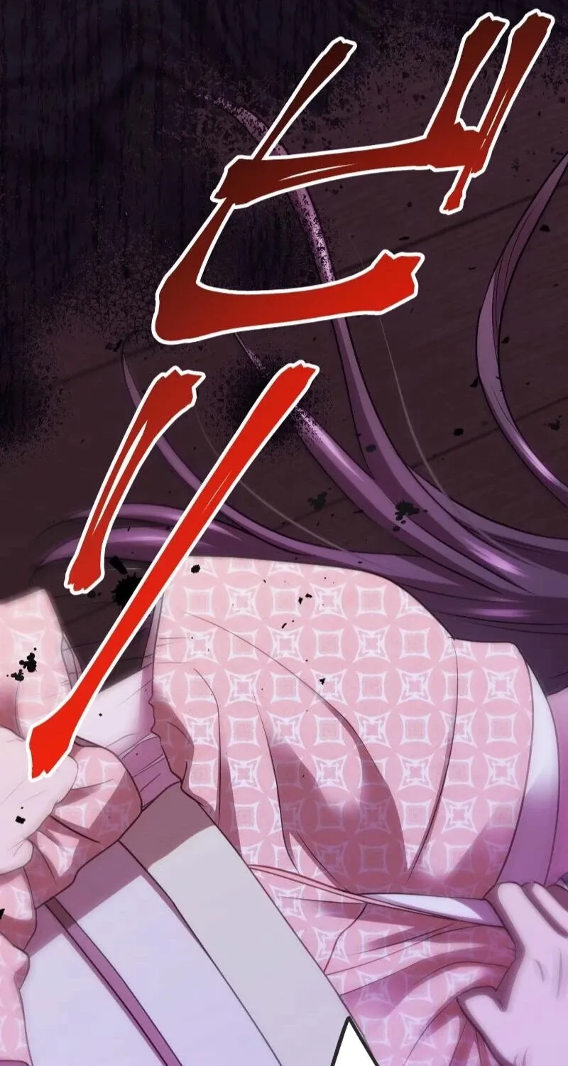 Hakkou Kazoku Reijou wa Toki o Modorite Kaerizaku Chapter 2 page 84 - 