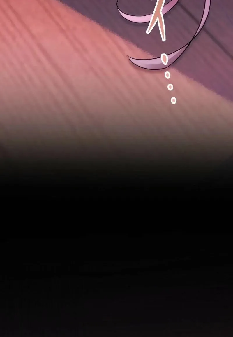 Hakkou Kazoku Reijou wa Toki o Modorite Kaerizaku Chapter 2 page 93 - 