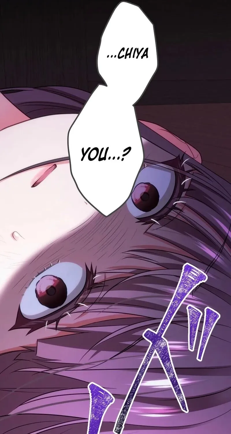 Hakkou Kazoku Reijou wa Toki o Modorite Kaerizaku Chapter 2 page 94 - 